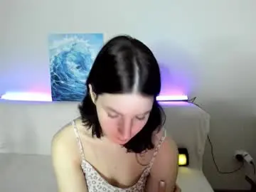 Chaturbate Live Porn of winter_moonl