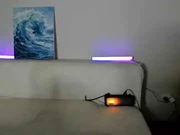 Chaturbate Free Live Porn of winter_moonl