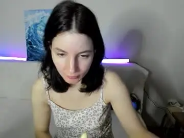 Chaturbate Watch Live Sex Cams of winter_moonl