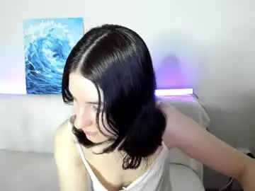 Chaturbate Live Porn of winter_moonl