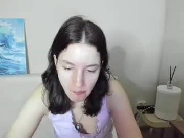 Chaturbate Watch Live Sex Cams of winter_moonl