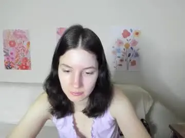 Chaturbate Adult Webcams of winter_moonl