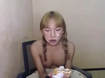 Chaturbate Best live sex cam show of xxugly_ladyxx