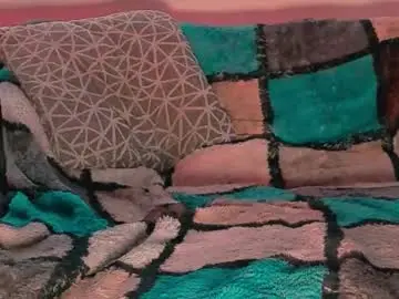 Chaturbate Adult Video Chat of zockerbaerchen