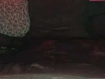 Chaturbate Adult Video Chat of zockerbaerchen