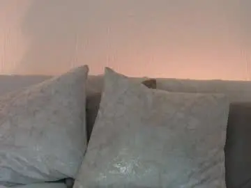 Chaturbate Live Porn of zuly_zahir_01