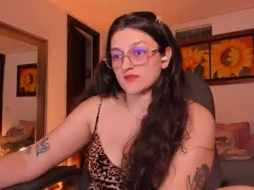Chaturbate Best live sex cam show of _peach__