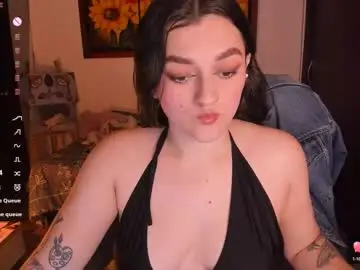 Chaturbate Best live sex cam show of _peach__