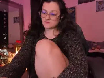 Chaturbate Live Sex of _peach__