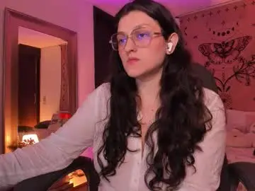 Chaturbate Free Porn Cam of _peach__