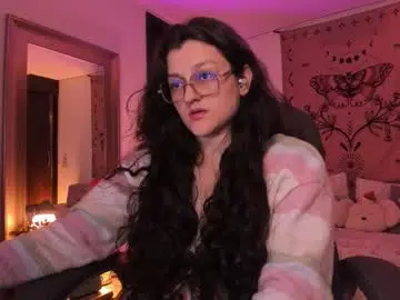 Chaturbate Free Porn Cam of _peach__