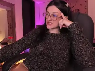 Chaturbate Best Webcam of _peach__