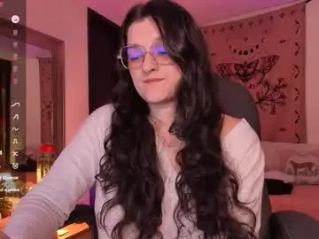 Chaturbate Live Porn of _peach__