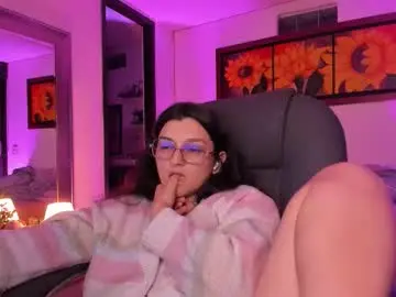 Chaturbate Watch Live Sex Cams of _peach__