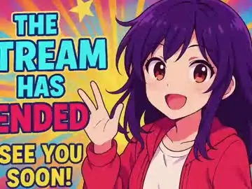 Chaturbate Nude Webcam of ahsleysnow