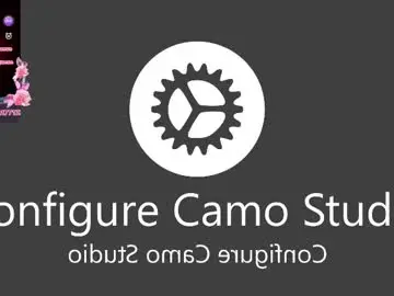 Chaturbate Adult Webcams of ahsleysnow