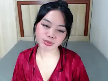 Chaturbate Adult Webcams of alexandralovely_9