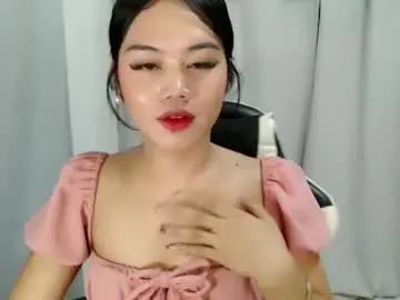 Chaturbate Adult Webcams of alexandralovely_9