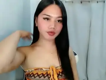 Chaturbate Free Live Porn of alexandralovely_9