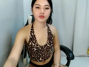 Chaturbate Sex Cam of alexandralovely_9