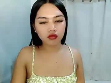 Chaturbate Watch Live Sex Cams of alexandralovely_9