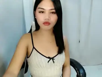 Chaturbate Sex Chat of alexandralovely_9
