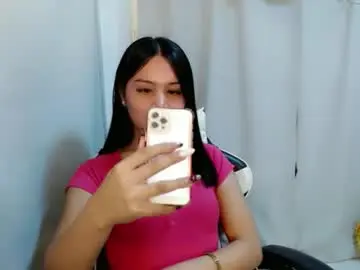 Chaturbate Best live sex cam show of alexandralovely_9