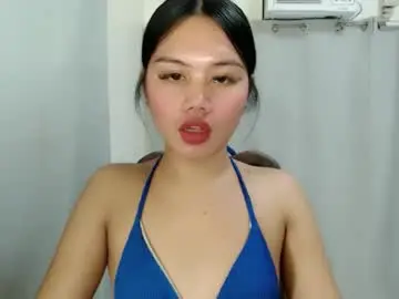 Chaturbate Adult Video Chat of alexandralovely_9