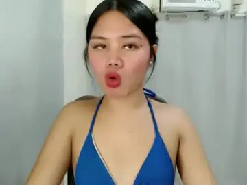 Chaturbate Adult Webcam of alexandralovely_9