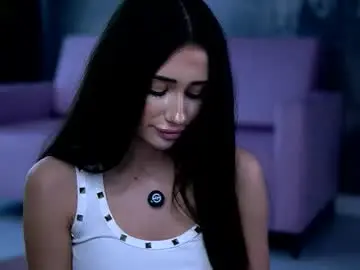 alishaskye from chaturbate