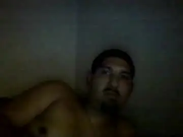 Chaturbate Best Webcam of amature59