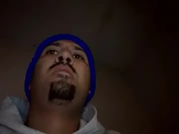 Chaturbate Live Porn of amature59