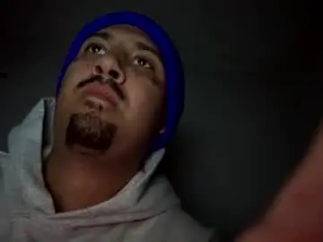 Chaturbate Watch Live Sex Cams of amature59