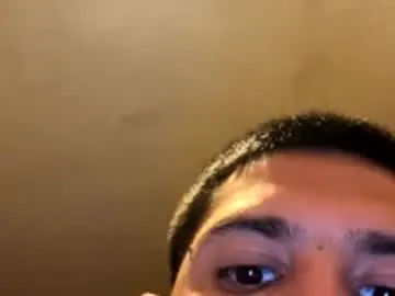 Chaturbate Watch Live Sex Cams of amature59