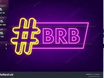 Chaturbate Nude Webcam of angel_sunshine