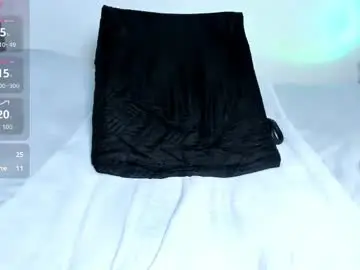 Chaturbate Free Porn Cam of angel_sunshine