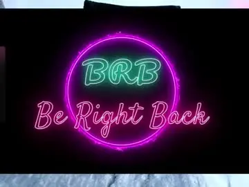 Chaturbate Watch Live Sex Cams of angel_sunshine