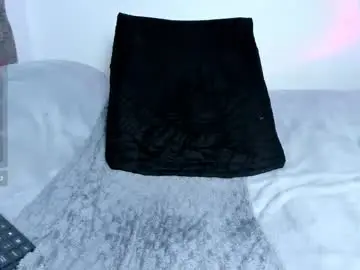 Chaturbate Best live sex cam show of angel_sunshine