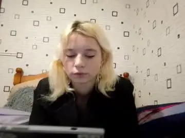 Chaturbate Private Sex Chat of anglauntiedt