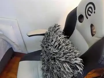 Chaturbate Live Sex Cam of anika_h