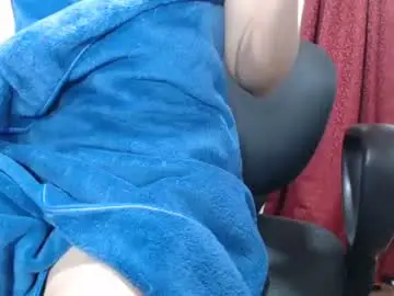 Chaturbate Sex Chat of asian_badz