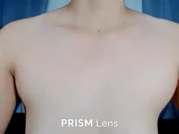 Chaturbate Free Porn Cam of asian_badz