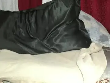 Chaturbate Adult Webcam of asian_badz