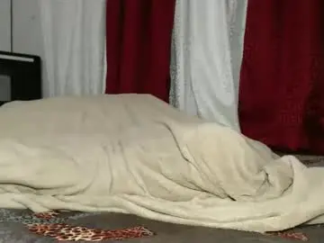 Chaturbate Free Porn Cam of asian_badz