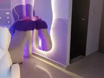 Chaturbate Adult Webcams of auroracute2