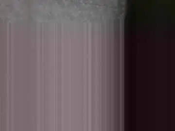 Chaturbate Adult Video Chat of babe_singer_undercover