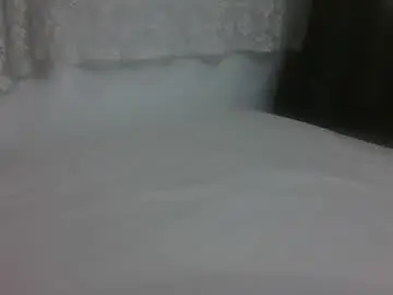 Chaturbate Free Live Porn of babe_singer_undercover