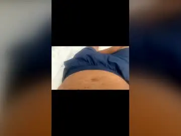 Chaturbate Sex Cam of ballafau1213