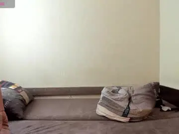 Chaturbate Best live sex cam show of bany_lee