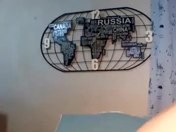 Chaturbate Best Webcam of bellaqueen69